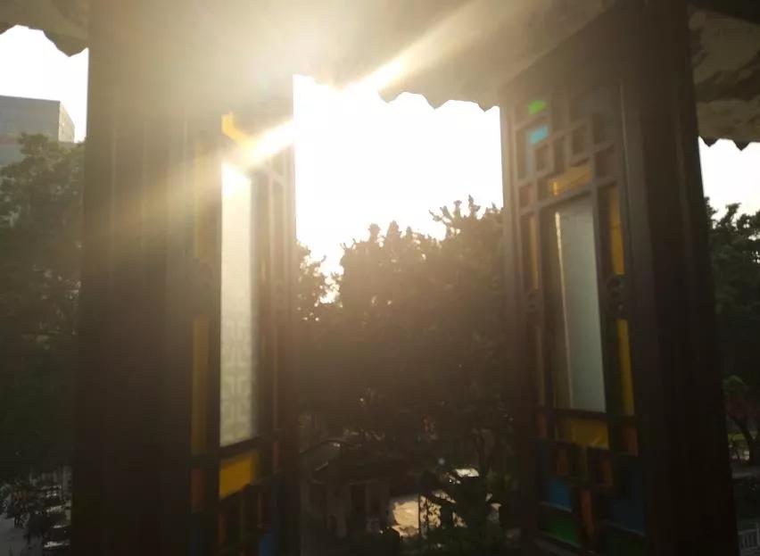 朋友圈设置多久可见最好,设置朋友圈三天可见有记录吗