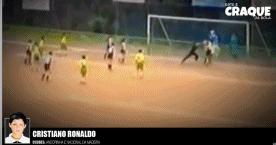 c罗和马德拉岛,c罗马德拉国民队