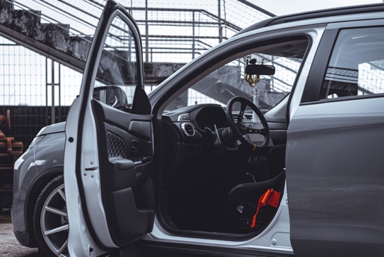 黑暗骑士改装,黑暗骑士改装图片大全