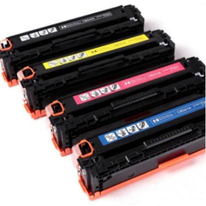 墨盒和硒鼓区别哪个好用,墨盒跟硒鼓有什么区别