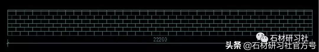 cad如何排版可以最大化利用空间,如何利用cad快速排版