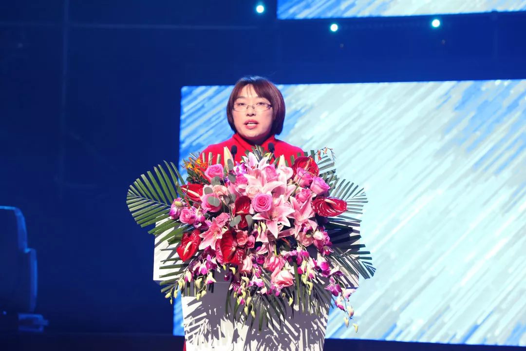 安然纳米营销模式,安然纳米2019年