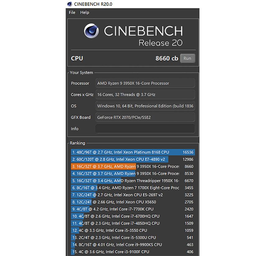 华硕tufb450m-progaming图解,华硕tufb450mprogaming
