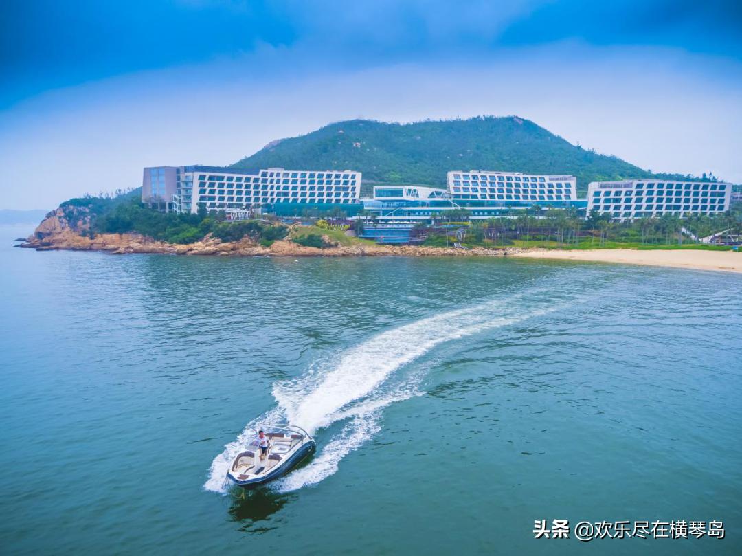 东澳岛攻略,东澳岛旅游攻略