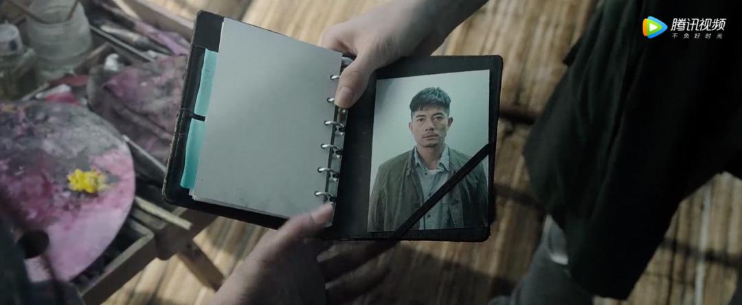 三年了我终于看懂了无双,三年了我终于看懂无双