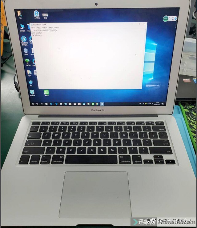 a1466进系统死机,苹果a1466花屏死机