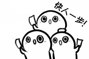 警惕疫情期间的这些骗术,疫情期间遇到这5种骗子