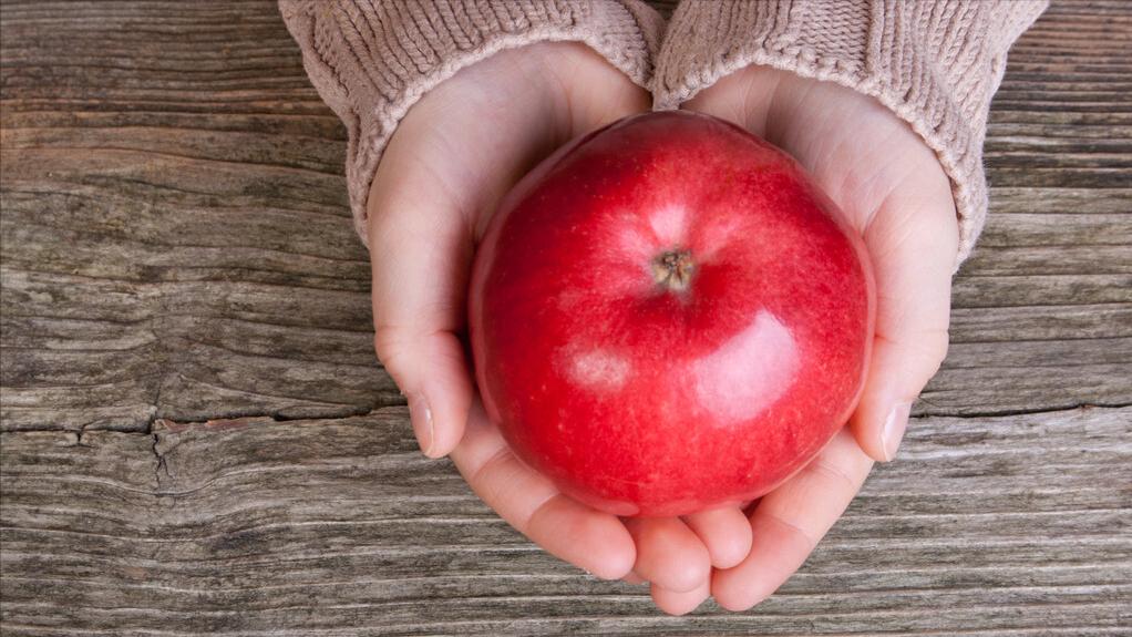 牛皮癣患者多吃哪些蔬菜有好处呢,牛皮癣可以吃的水果都有哪些