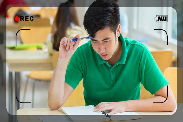 被称为失信人如何创业,创业成为失信人对找工作有影响吗