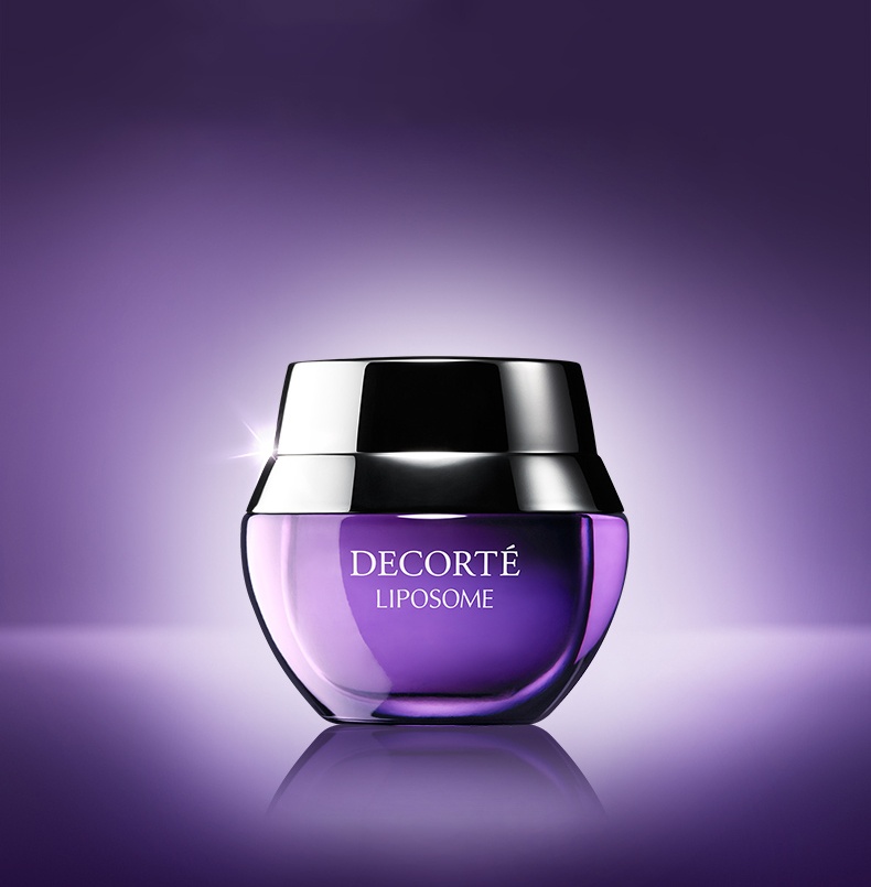 眼部护理必知10件事,给大家分享一款眼部全套护理方法