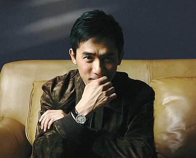 男人抑郁了，家人通过“六种方式”的帮助，他的抑郁症状治愈了