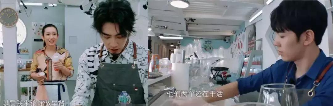 黄晓明和明学什么关系,黄晓明对明学热潮的评价