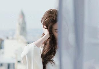 Fashiongo|第九站染烫剪吹的秘密,让你肆意折腾没得怕