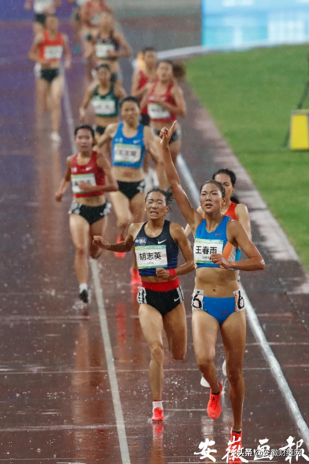 十三届全运会安徽成绩,安徽全运会奖牌榜