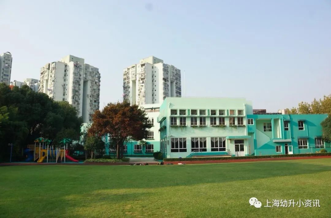上海十大民办小学排名一览表最新,上海全市招生的民办小学