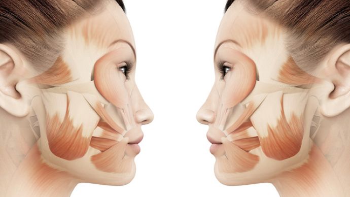 眼皮跳动的原因和缓解方法,眼皮跳动的原因和解决办法