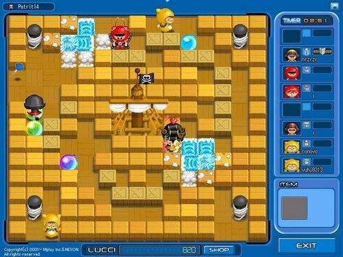 20年游戏发展史,20年的游戏发展史