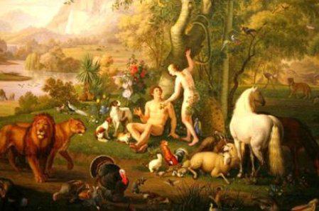 dnf诱魔者3觉插图,dnf诱魔者三觉视频