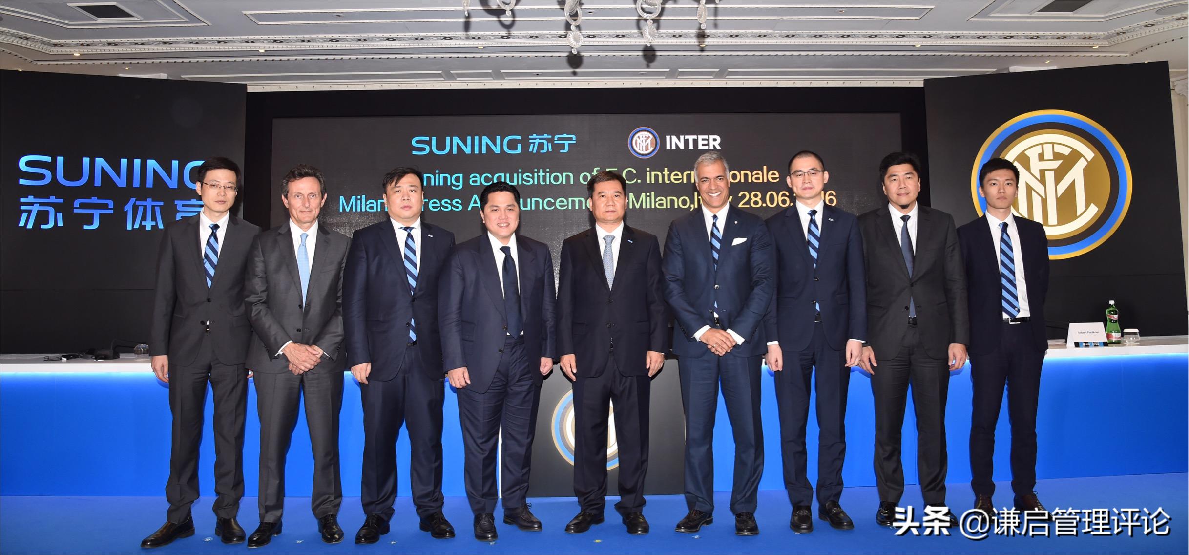 苏宁资金链靠谱吗,苏宁资金链最新新闻