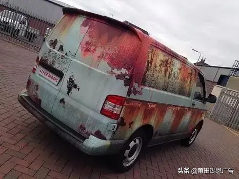 哈哈！这样的设计真的让人跌了跟头呀