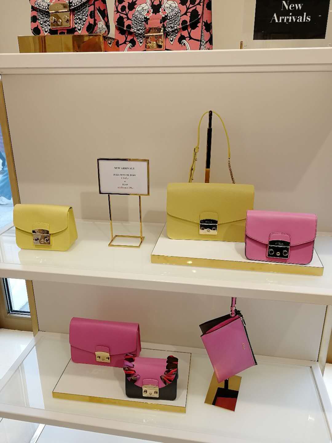 聊一聊雷克萨斯,聊一聊丰田埃尔法