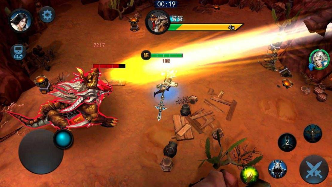 被腾讯抄袭的十大经典游戏,抄袭腾讯最成功的三款游戏