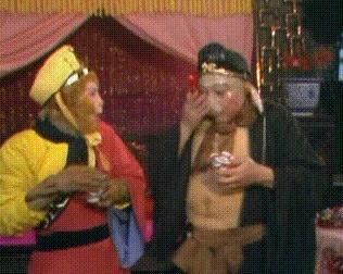 定投加仓和比例加仓,基金定投遇到大跌需要补仓吗