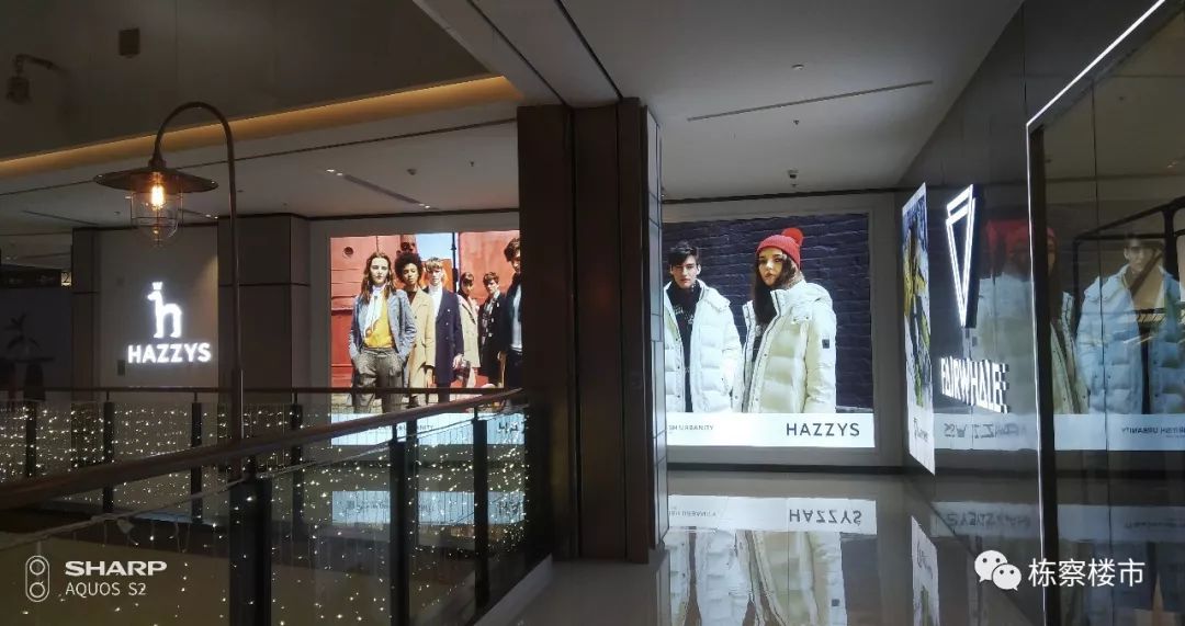 沈阳金廊商圈最新消息,沈阳最新商场开业