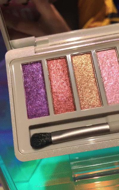 丝芙兰最值得买的产品,花小钱买国货大牌