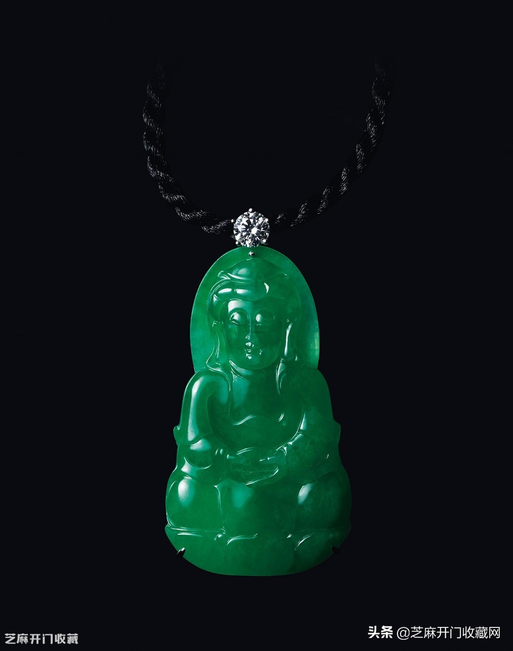 投资翡翠的好处,翡翠的价格与投资