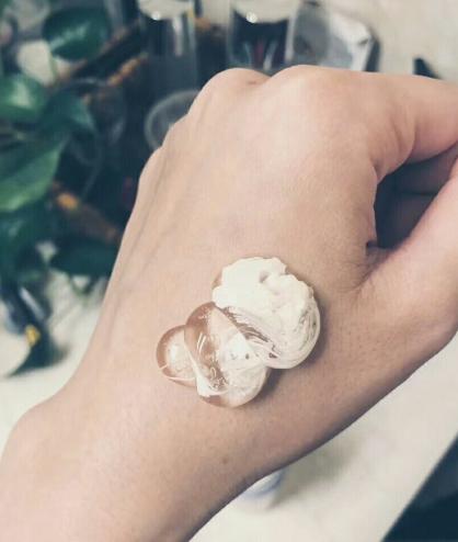 泰国beautelush护肤品怎么样,泰国有哪些好的护肤品推荐