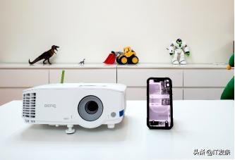 vlog投影仪制作,vlog投影仪