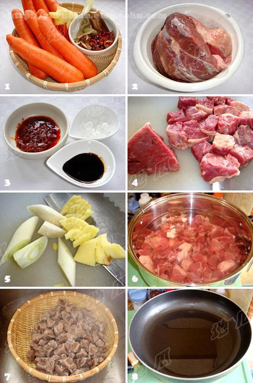 国庆节家宴菜做哪些,国庆家宴必备的硬菜有哪些