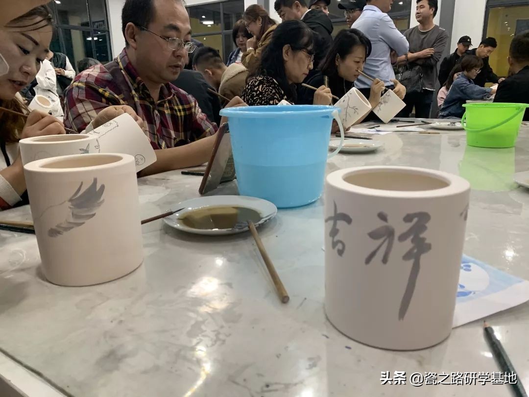 资讯收藏在哪里找,资讯收藏清单