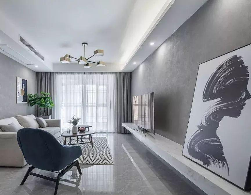 瓷砖怎么选比较专业,一招教你选瓷砖