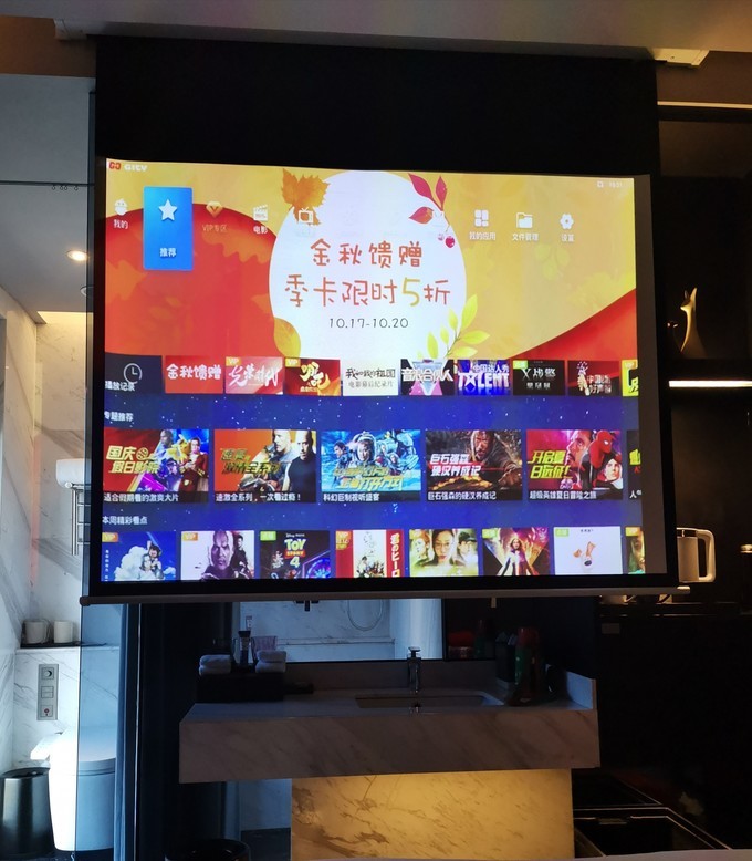 烟花三月下扬州的扬州是哪里,扬州是三月最美还是四月最美