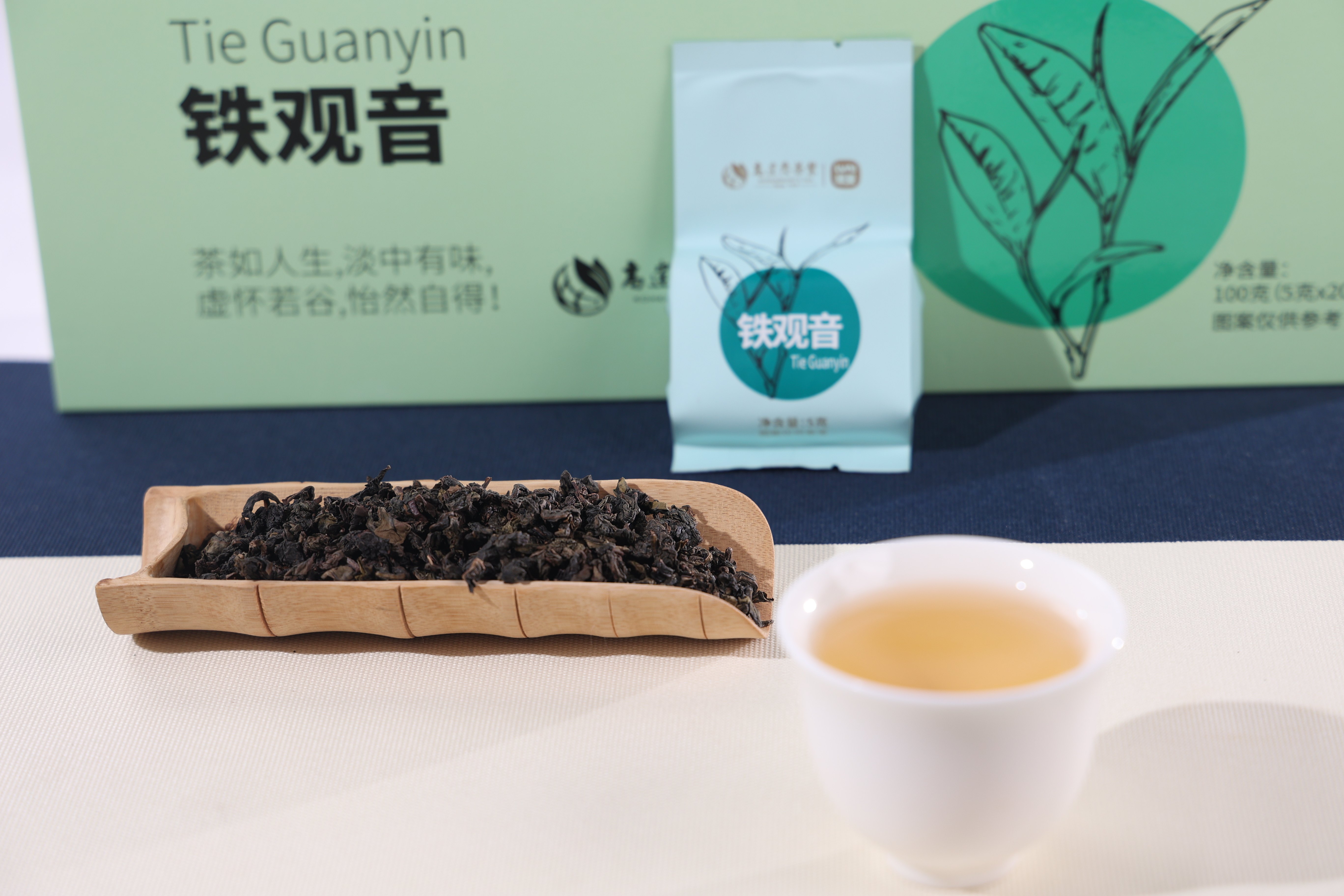 凤凰单丛茶制茶六大工艺,压饼茶加工工艺