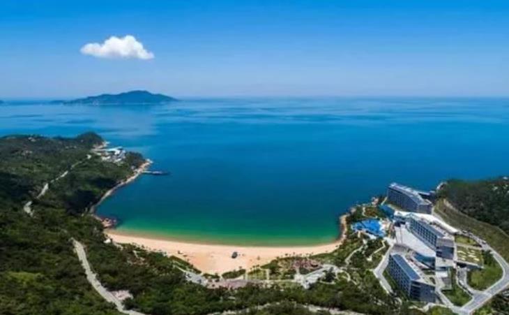 最新珠海旅游攻略亲子游玩,珠海旅游景点推荐亲子