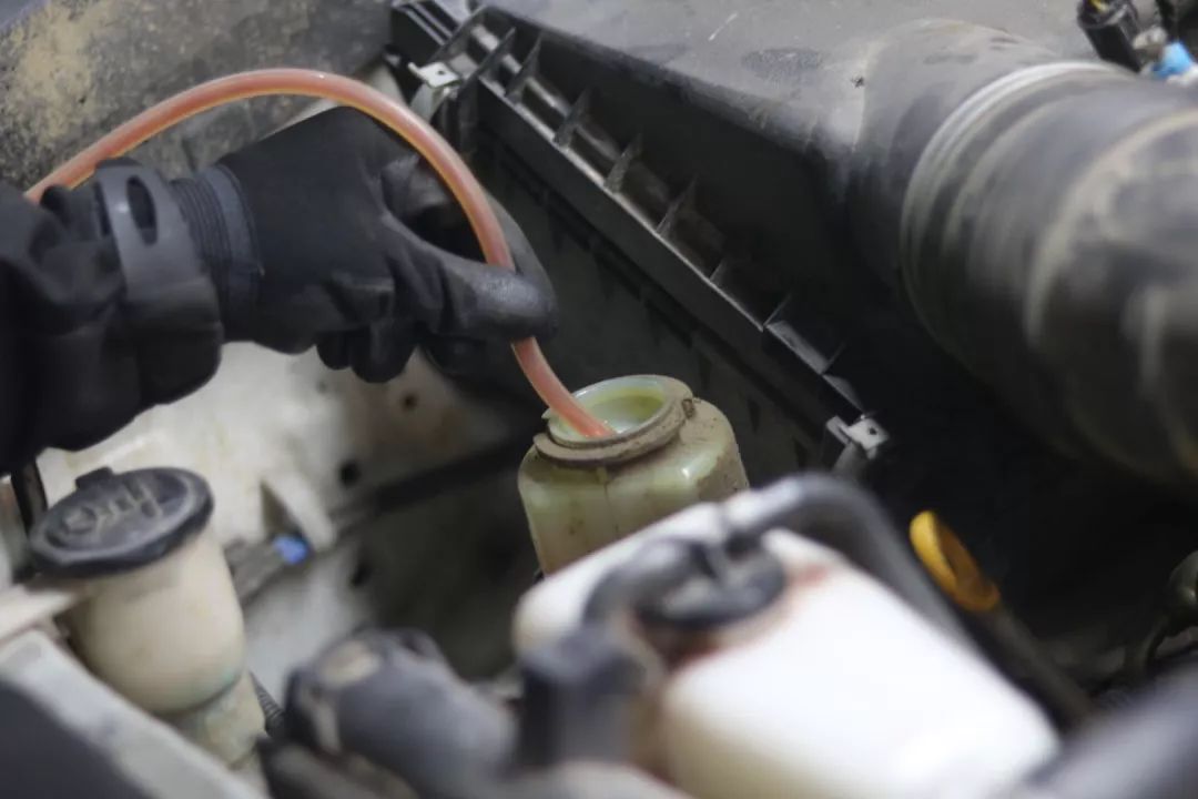 霸道lc150全车翻新需要多少钱,霸道lc150整备翻新全过程