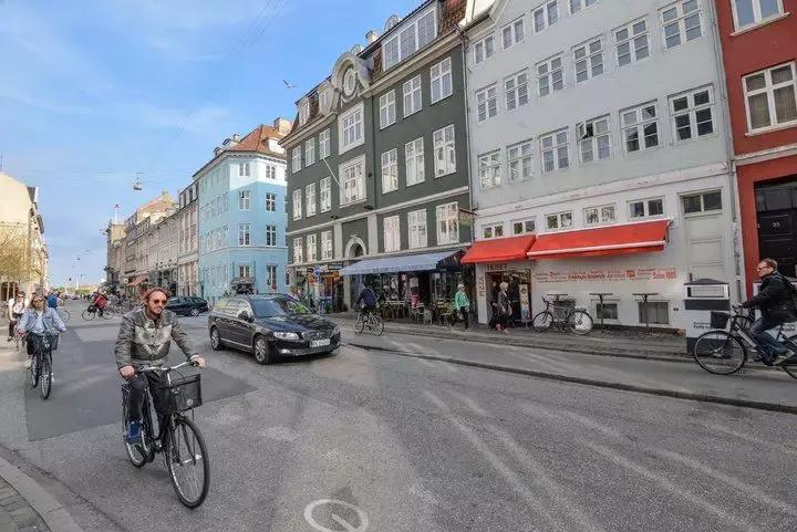 有生之年一定要去一次北欧吗,有生之年一定要去一次瑞士