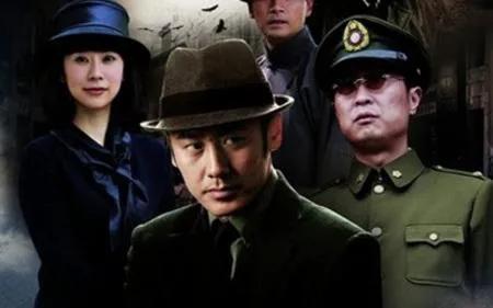 吴秀波激荡30年,吴秀波鬼迷心窍完整版激荡片段