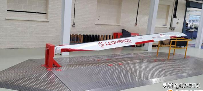 最厉害的未来直升机是什么,第三代直升机是怎么制造而成的