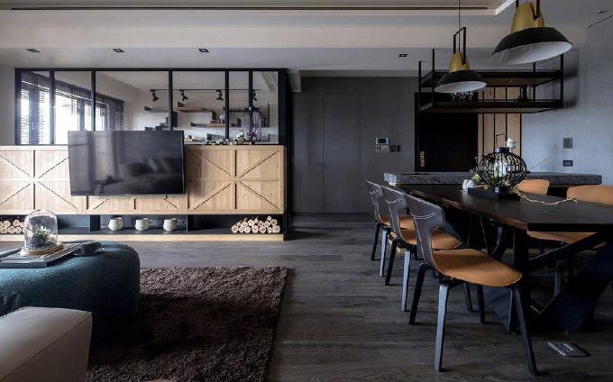 排污管修补,排污管非开挖修复