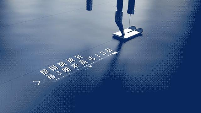 杭州天气冷不冷要不要穿羽绒服,杭州冷空气来袭注意保暖