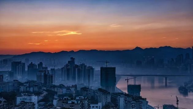 天价医疗费用账单照片,天价医疗账单完整视频