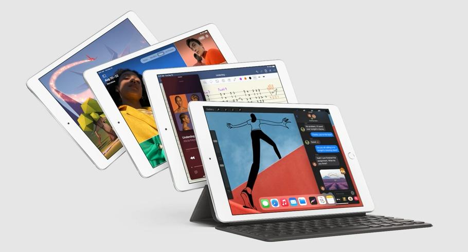 苹果a14有什么机型,苹果a14有哪些机型