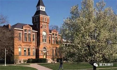 CSC(国家留学基金委)