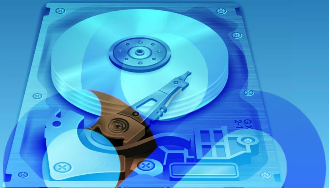 关于Pandownload和百度网盘，你想知道的都在这里了