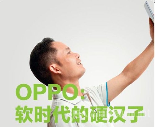 华强北苹果山寨机拆解,苹果13promax华强北山寨机