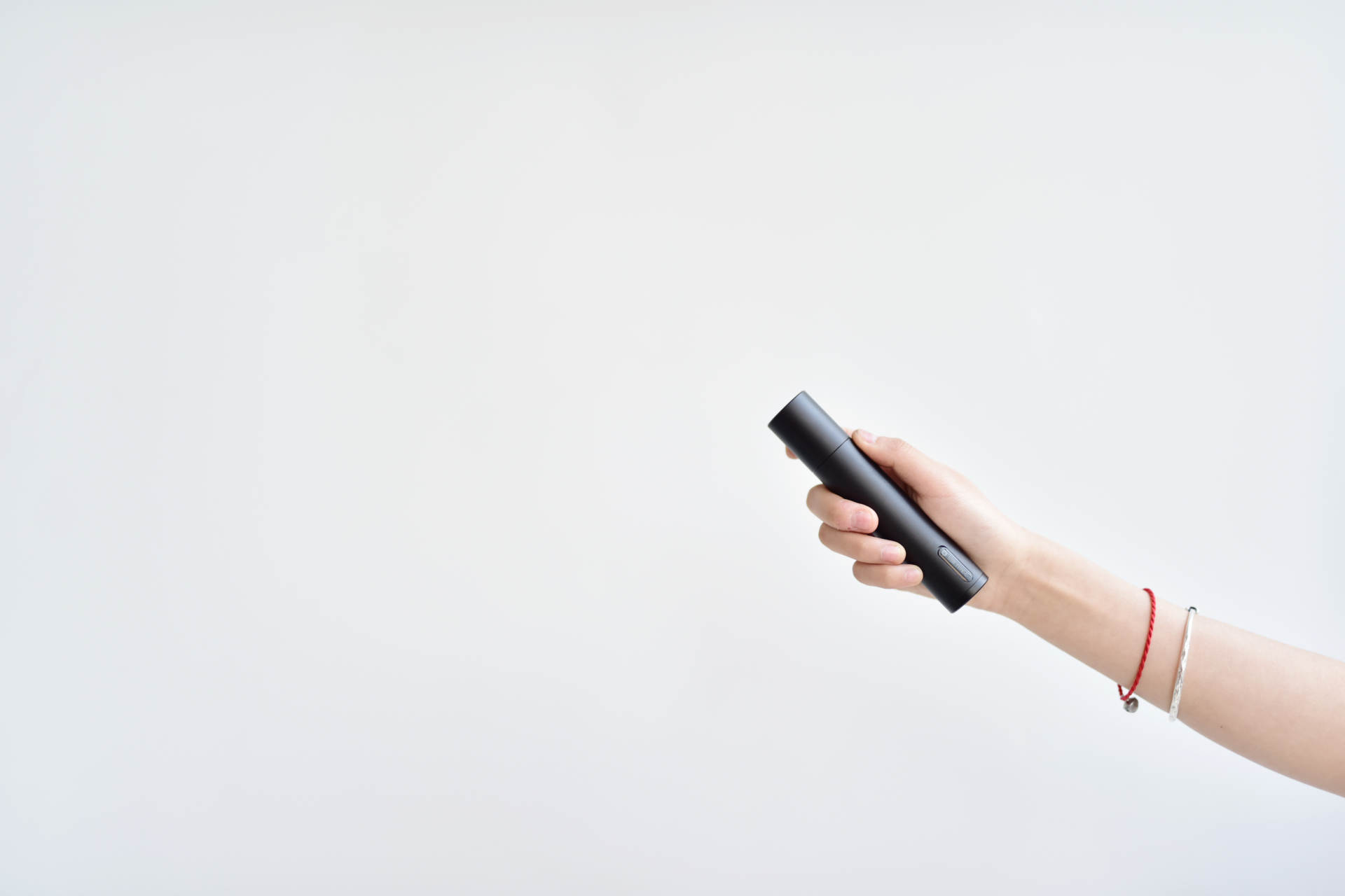 小米对讲机lite怎么样,小米对讲机怎么与手机对讲